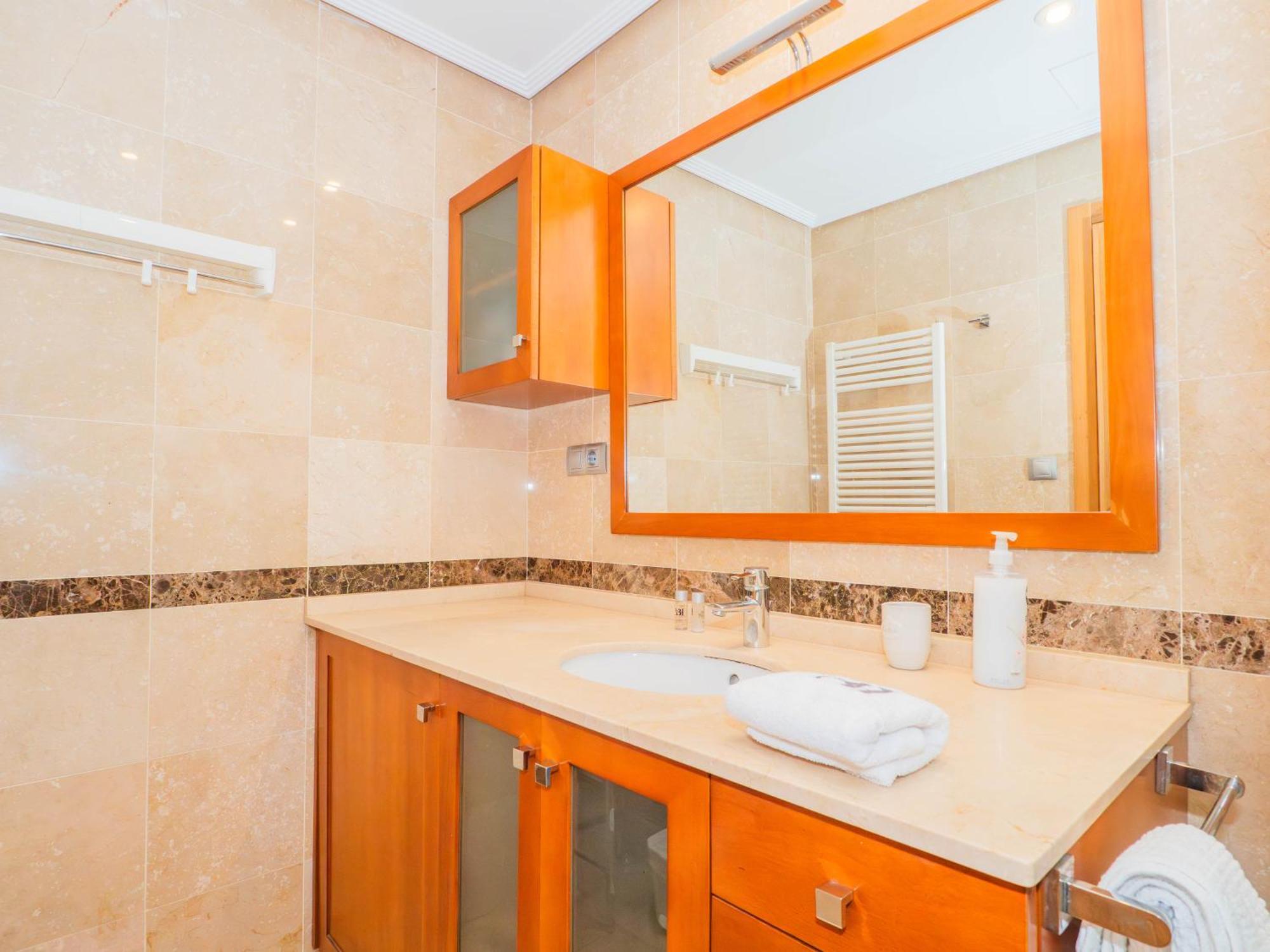 Luxury Centro De Vigo Balcony Apartment Exterior foto