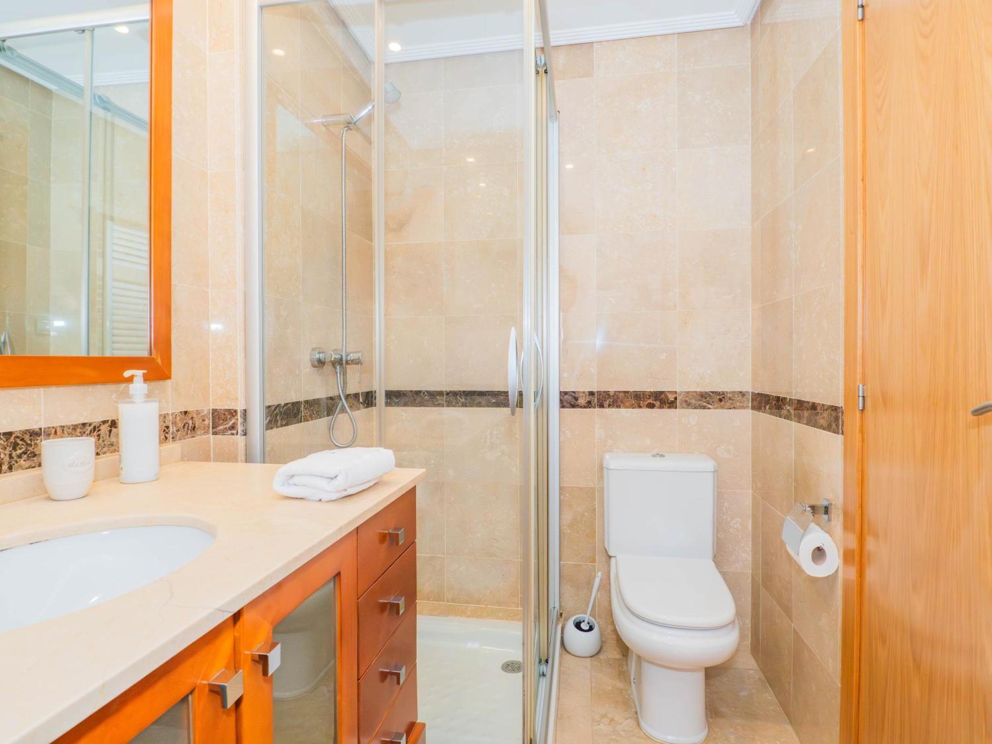 Luxury Centro De Vigo Balcony Apartment Exterior foto